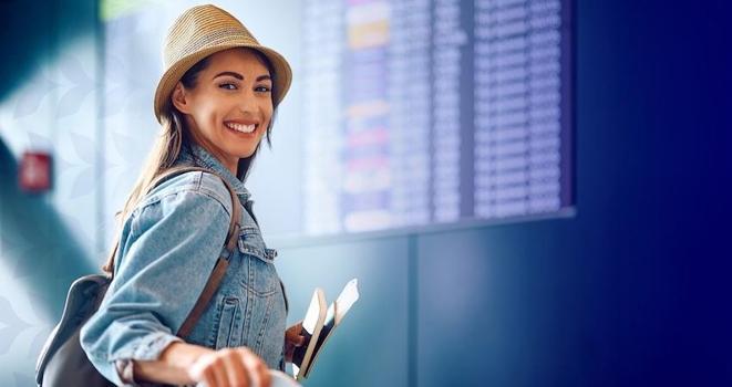 Turna.com ve Vodafone iş birliği ile avantajlı seyahat dönemi