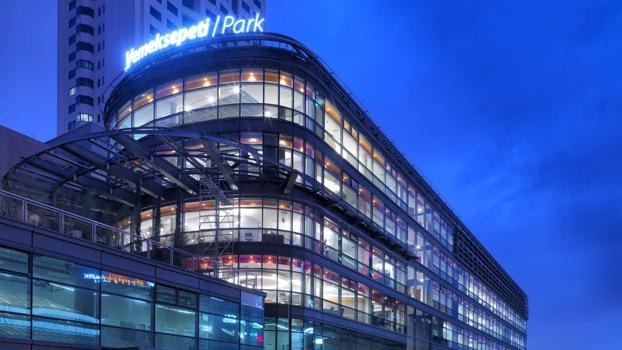 Yemeksepeti'nden 3 milyar Euro’yu aşan GSYH katkısı