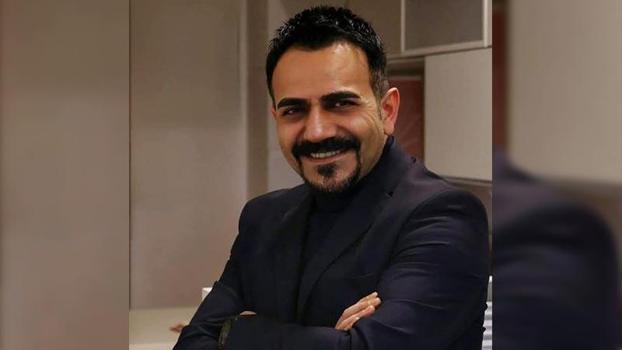 CHP milletvekili Akdoğan'ın eski danışmanı gölde ölü bulundu