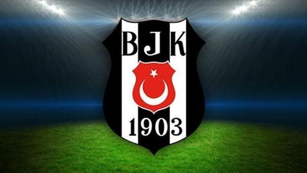 Beşiktaş orta sahayı Kristjan Asllani ile güçlendiriyor