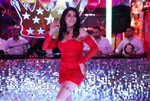 Ekranın ‘İnci Taneleri’ konuştu