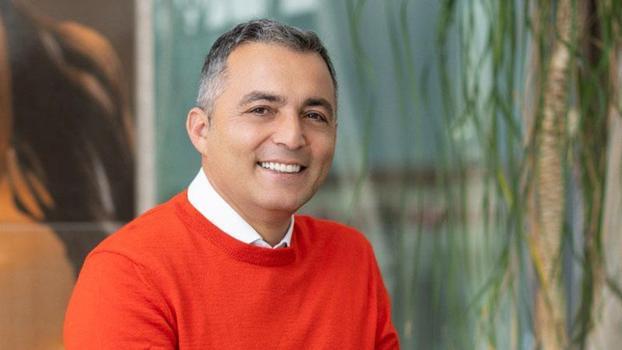 Tutuklu belediye başkanı: Manavgat Belediyesi'ne kumpas kuruldu, asıl mağdur benim