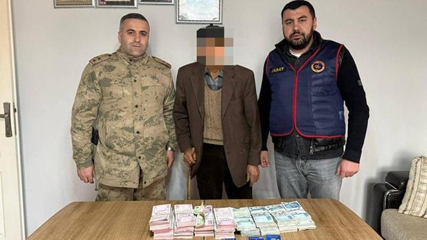 1 milyon TL’lik telefon dolandırıcılığına tutuklama