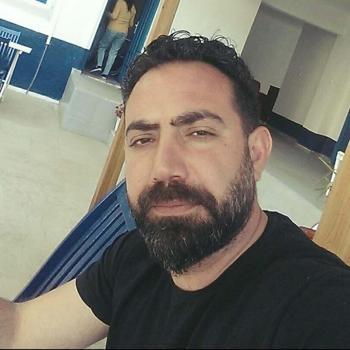 Diş hekimi cinayetinin sanığı: Ayağına ateş etmek istedim ama başına geldi