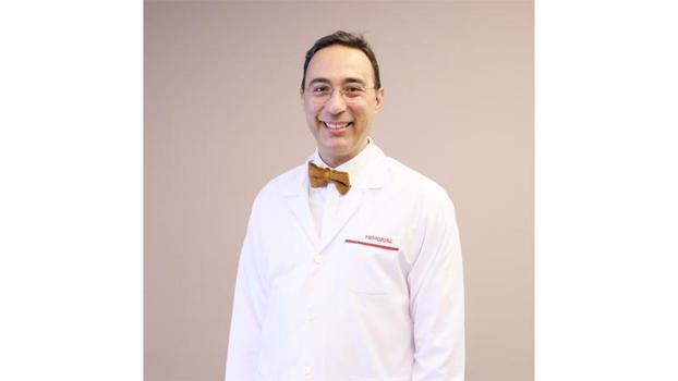 ‘Lazer tedavisiyle gözlük ve lens bağımlılığı sona eriyor’