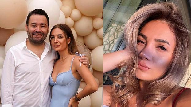 Antalya’da belediyede 'yolsuzluk' iddianamesinde dikkati çeken ‘yeğen’ bağlantısı