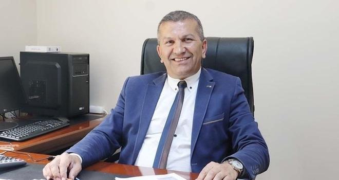 Araştırmaya göre velilerin yüzde 88'i armalı kıyafeti güvenlik için şart görüyor