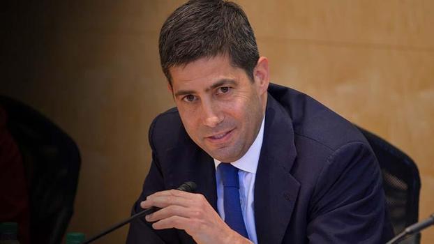 Trump, Fed Başkanlığına Kevin Warsh’u aday gösterdi