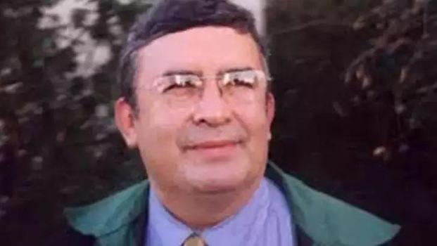 Hablemitoğlu suikastı davasında tek tutuklu sanığa tahliye kararı