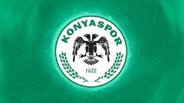 Konyaspor'dan U-19 takım otobüsü kazasıyla ilgili açıklama