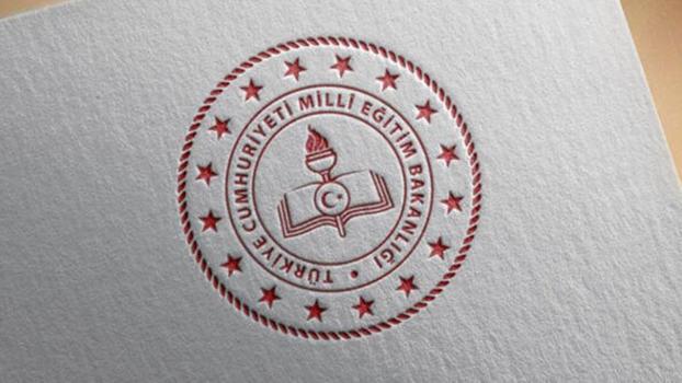 Milli Eğitim Akademisi'nde eğitim alacak adaylar duyuruldu