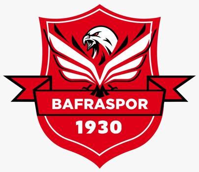 Bafra Spor FK destek kampanyası başlattı
