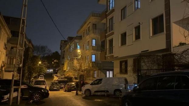 Çekmeköy’de tartıştığı kiÅŸiyi pompalı tüfekle vurup yaraladı; motosikletle kaçtı