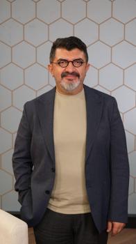 Prof. Dr. Öztürk: Diyetle bölgesel incelme mümkün