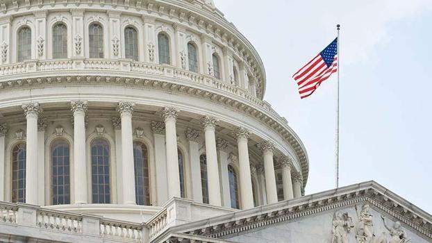 ABD'de federal hükümet kısmi olarak kapandı