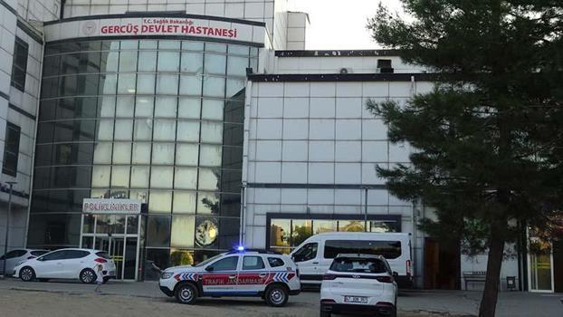 Aynı aileden 3 kişi, sobadan sızan gazdan zehirlendi