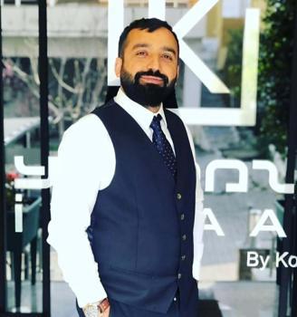 Aydın'da kamyonet tali yola yuvarlandı: 1 ölü, 2 yaralı
