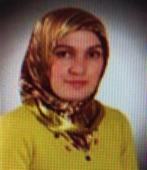 Cam silerken 3’üncü kattan düşen öğretmen toprağa verildi