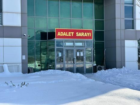 Sahte dekontla besiciyi 650 bin lira dolandıran şüpheli tutuklandı