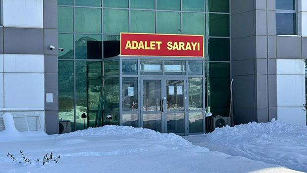 Sahte dekontla besiciyi 650 bin lira dolandıran şüpheli tutuklandı