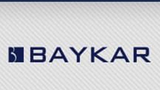 Dünya SİHA ihracat pazarı lideri Baykar oldu