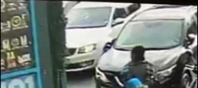 İstanbul- İstanbul'da firma temsilcisinin e-posta adresini kopyaladı; muhasebe birimini 870 bin euro dolandırdı