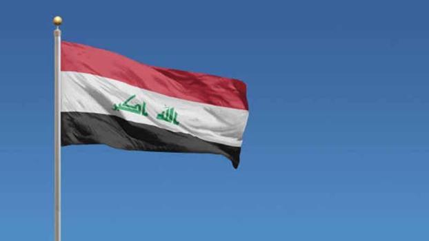 Irak'ta cumhurbaşkanı seçimi ertelendi