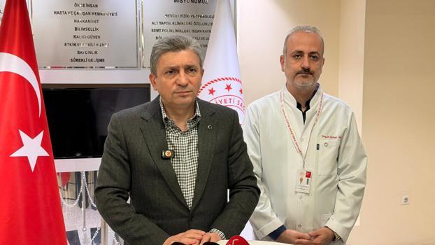 Antalya'da yolcu otobüsü devrildi; 9 ölü, 25 yaralı (5)