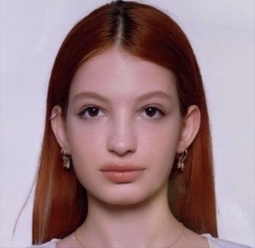 Antalya'da yolcu otobüsü devrildi; 10 ölü, 24 yaralı / Ek fotoğraf