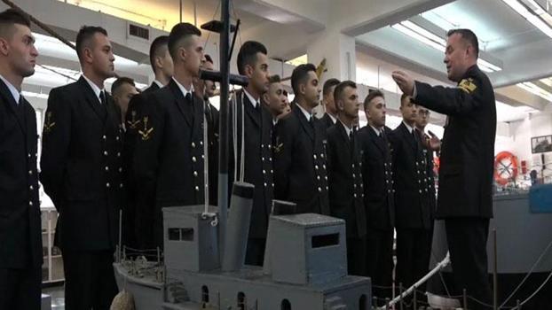 MSB: 2026-MSÜ geç başvuruları yarın alınacak