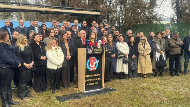 Amed Sportif Faaliyetler'den PFDK cezalarına ilişkin açıklama