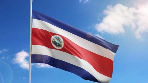 Kosta Rika’da yeni devlet başkanı Laura Fernandes oldu