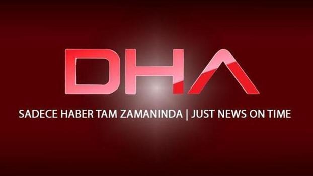 Sanal medya ünlüsü Arya Bektaş gözaltına alındı