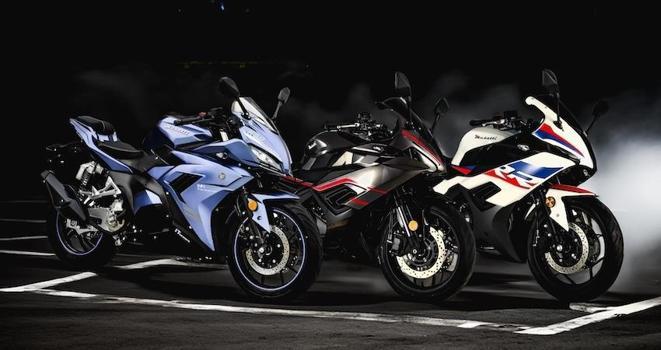 Musatti Motor, aylık 7 bin 700 adetlik üretim kapasitesine ulaştığını duyurdu