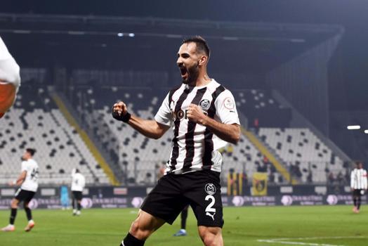 Manisa FK Play-Off yolunda kader maçlarına çıkacak