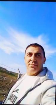 İstanbul - Güngören'de silahla başından vurulmuştu; 16 yaşındaki kızının öldürdüğü ortaya çıktı