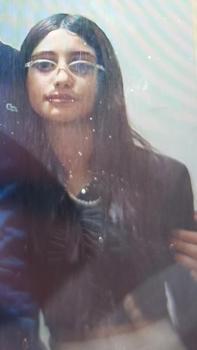 Alışverişten dönerken cipin çarptığı 3 kız, yan yana toprağa verildi