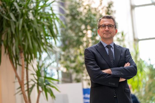 'Altındaki artış, gayrimenkul, otomobil ve beyaz eşyayı etkiliyor'