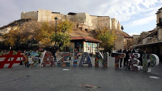 Gaziantep’te 6 Şubat'ta okullar tatil olacak