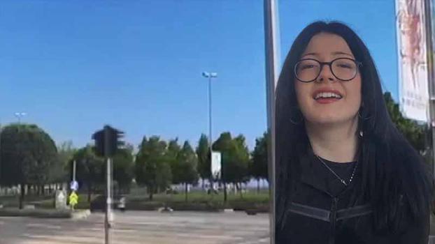 Pendik'te kazada ölen Işıl'ın ailesine yönelik tehdit iddiasına soruşturma