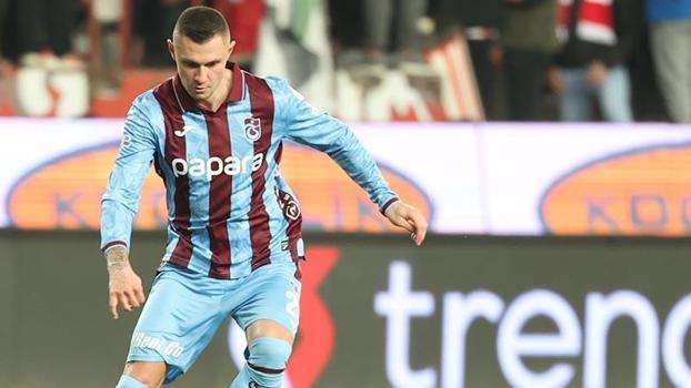 Oleksandr Zubkov’un sağlık durumuyla ilgili açıklama