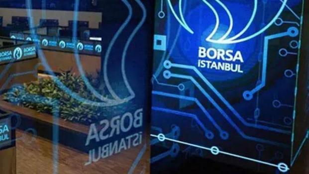 Borsa İstanbul’da operasyon: 21 gözaltı