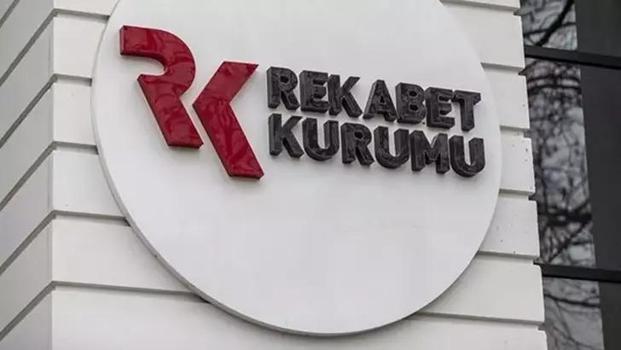 Rekabet Kurulu'ndan Google'a soruşturma