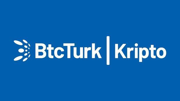 BtcTurk | Kripto'da Tether Gold (XAUt) işlemleri 8 Şubat’a kadar komisyonsuz