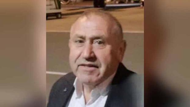 Husumetlilerin bıçaklı ve silahlı kavga; 1 ölü, 1 yaralı