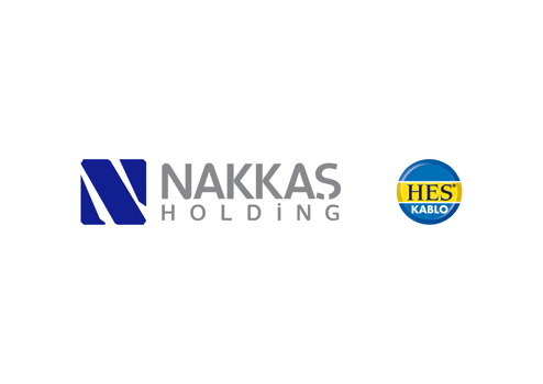 Nakkaş Holding, grup şirketleri arasına HES Kablo’nun katıldığını duyurdu