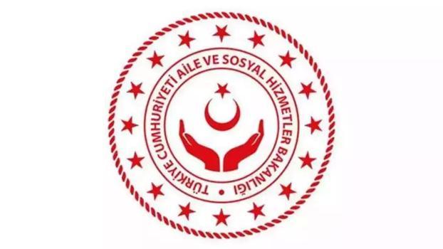 'Çocuk evleri sitesinde şiddet' haberine ilişkin bakanlıktan açıklama