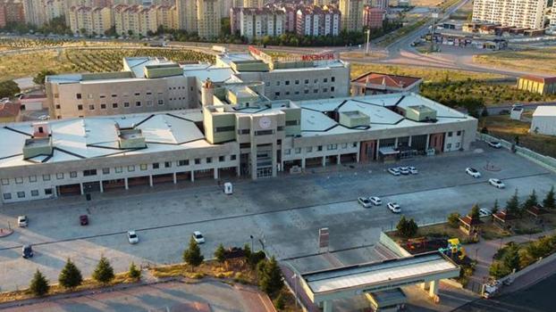 Bazı ilaç firmalarının tercih edilip, çıkar sağlandığı iddiası: 5’i doktor, 10 gözaltı