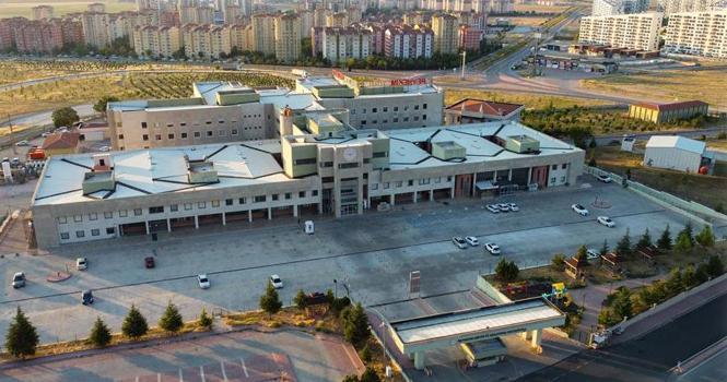 Bazı ilaç firmalarının tercih edilip, çıkar sağlandığı iddiası: 5’i doktor, 10 gözaltı