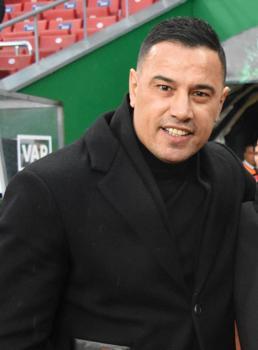 Konyaspor'da Çağdaş Atan ile yollar ayrıldı, İlhan Palut dönemi başlıyor